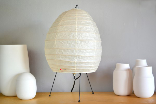 Akari Lamp 1N-113697