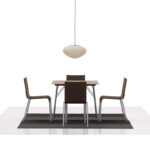 Akari Lamp 26A-113786