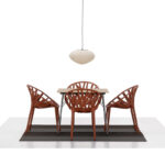 Akari Lamp 26A-113781