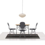 Akari Lamp 26A-113782