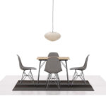 Akari Lamp 26A-113780