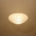Akari Lamp 26A-113783