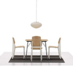 Akari Lamp 26A-113787