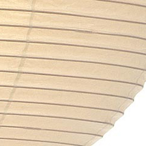 Lámpara Akari 45A-113809
