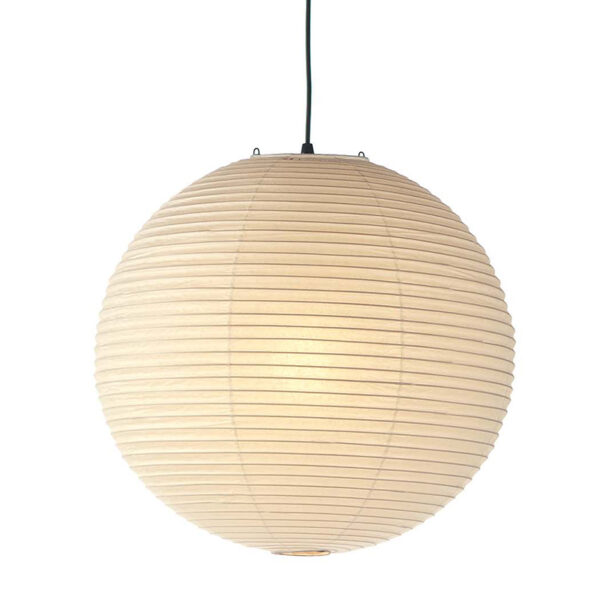 Lámpara Akari 45A-0