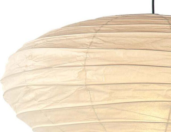 Lámpara Akari 50EN-113817