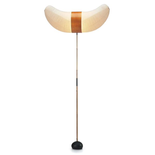 Lámpara Akari BB3-33S -113888