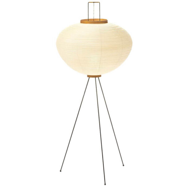 Akari Lamp 10A -147395