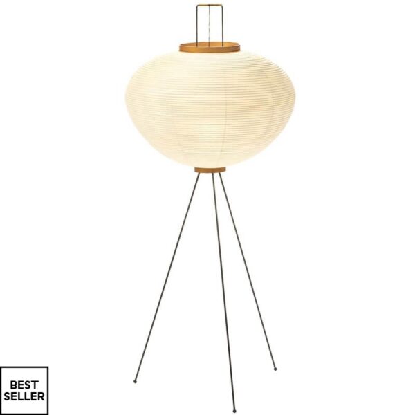 Akari Lamp 10A -0