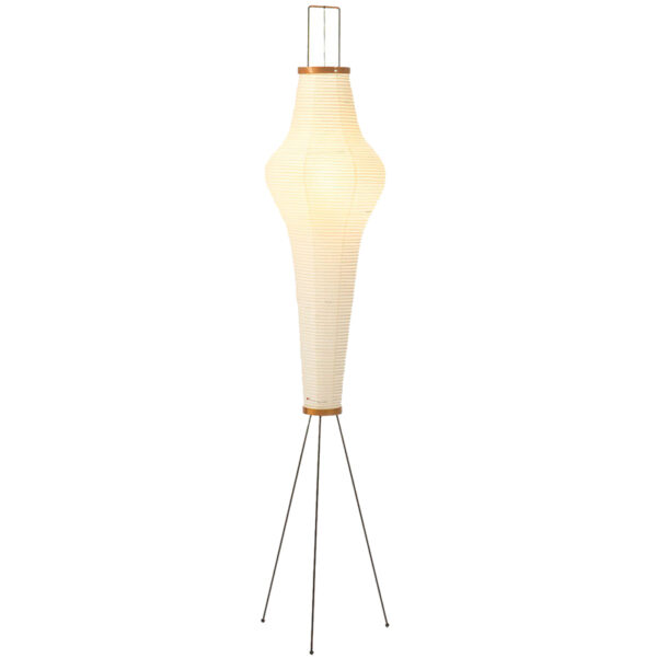 Akari Lamp 14A -0