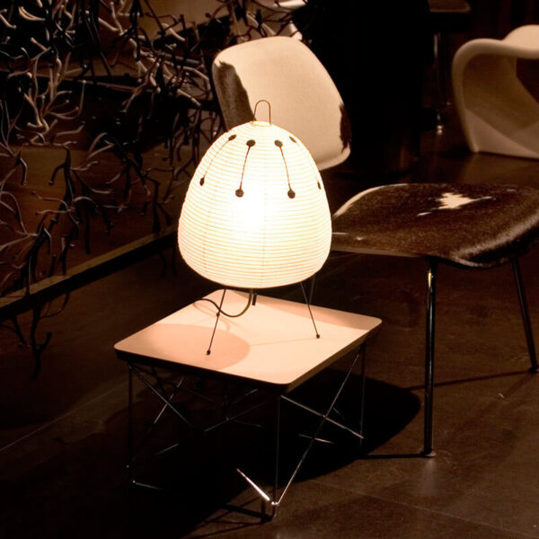 Lámpara Akari 1AD-147884