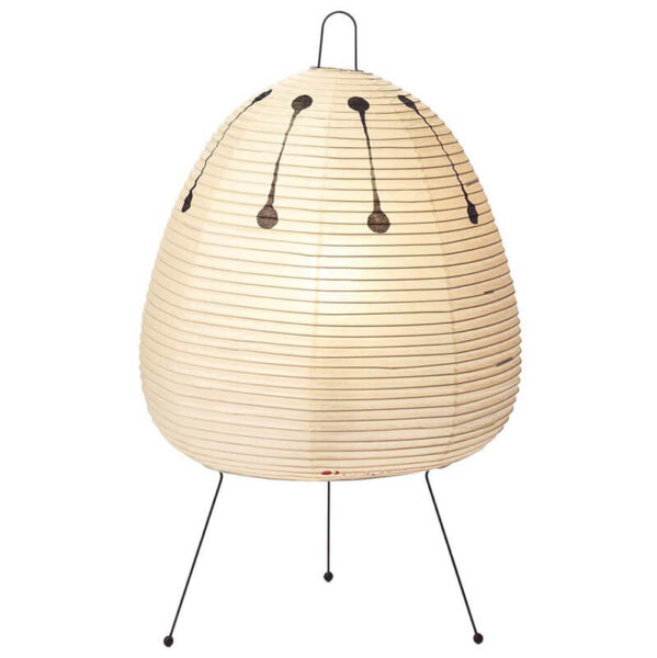 Lámpara Akari 1AD-147886