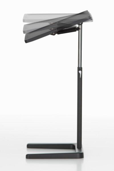 Mesa NesTable-307269