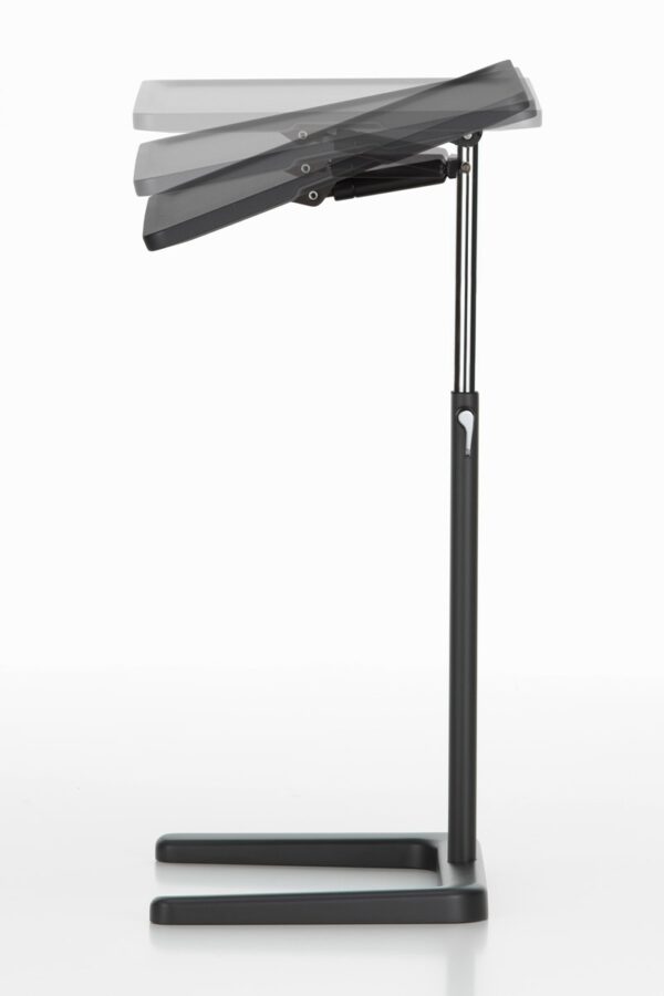 Mesa NesTable-307269