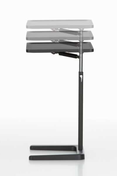 Mesa NesTable-307268