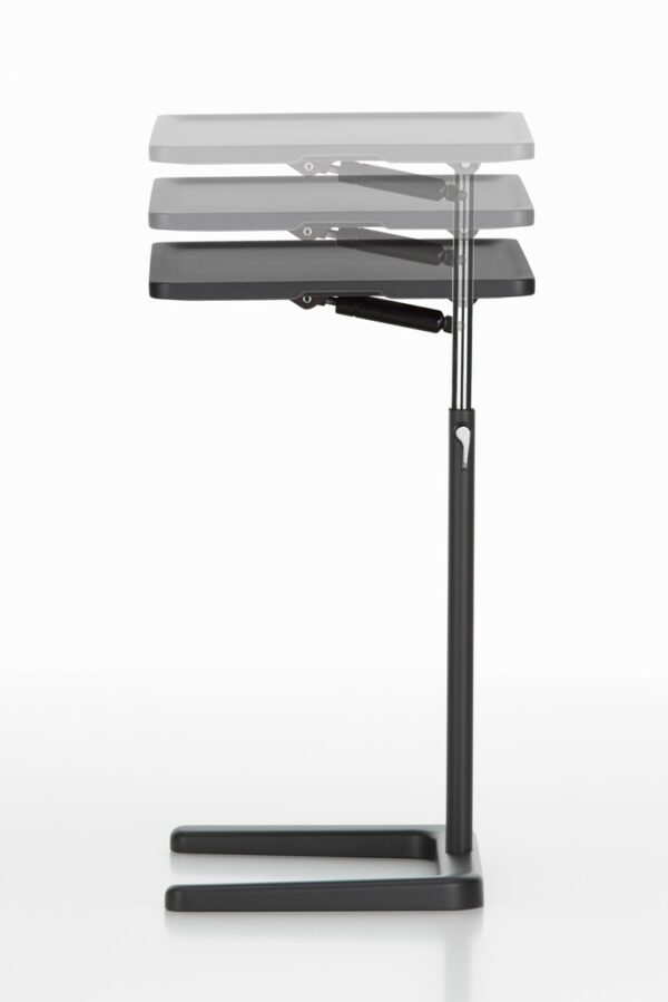 Mesa NesTable-307268