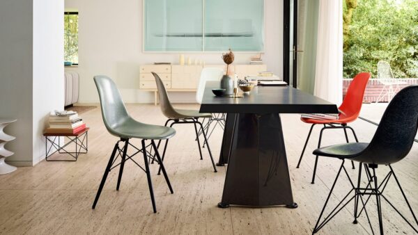 Mesa Trapèze-331798