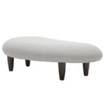 Ottoman Freeform +2.950,00 €