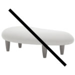 Sin Ottoman 10.350,00 €