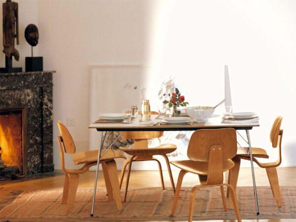 Silla DCW-115632