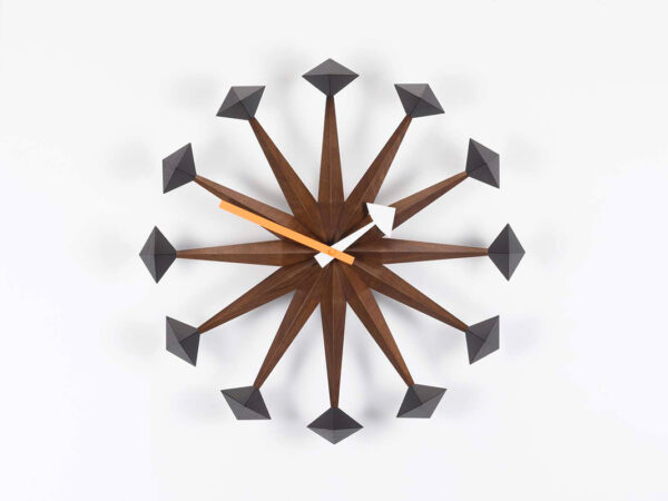 Reloj Polygon-115329
