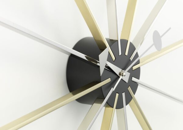 Reloj Star-268391