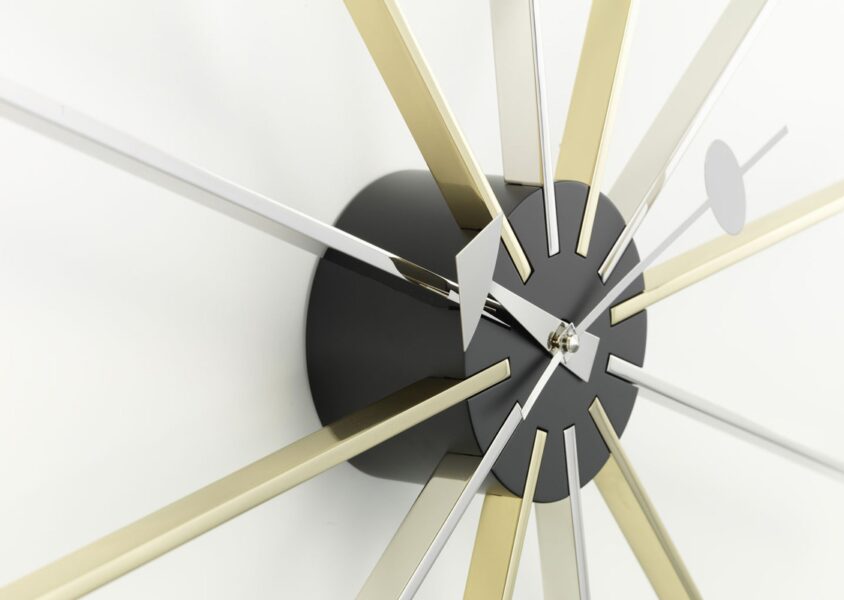 Reloj Star-268391
