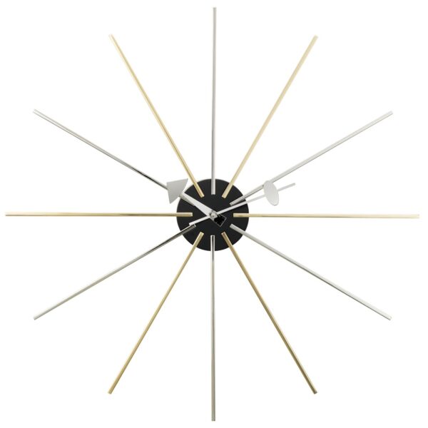 Reloj Star-0