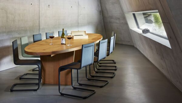 Silla .05-337606