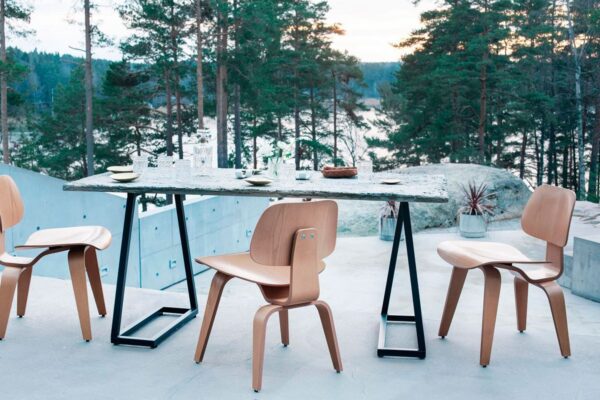 Silla DCW-359012