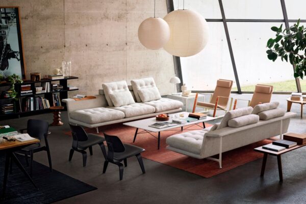 Silla DCW-359010