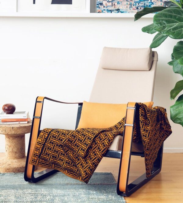 Sillón Cité-331593