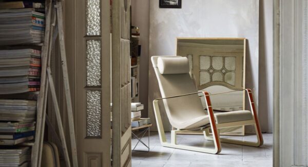 Sillón Cité-331600