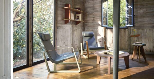 Sillón Cité-331598