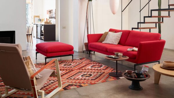 Sillón Cité-331596