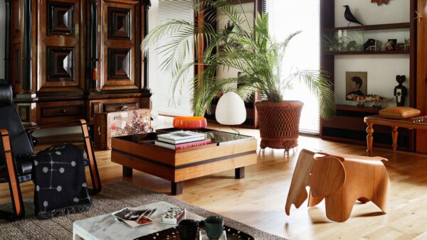 Sillón Cité-331594