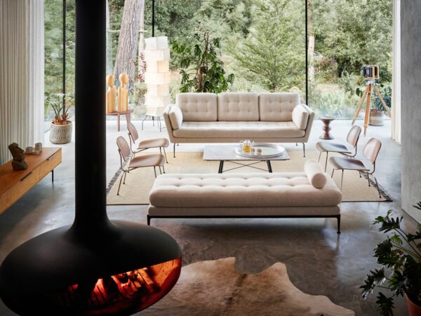 Sillón LCM -271103