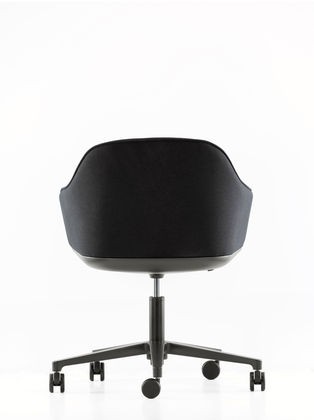 Silla Softshell 5 Radios-122611