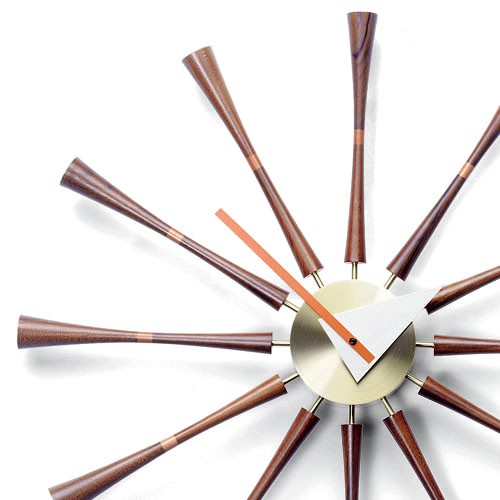 Spindle Watch-115334
