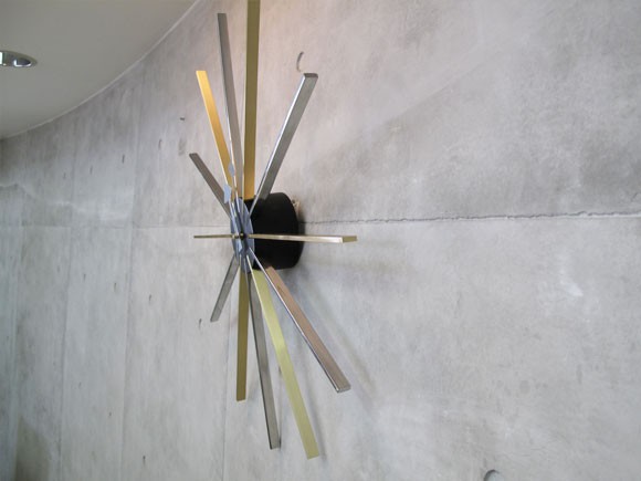 Reloj Star-115355
