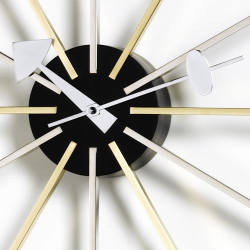 Reloj Star-115357