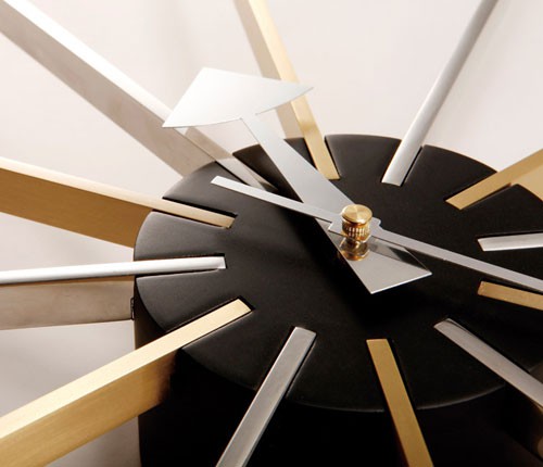 Reloj Star-115354
