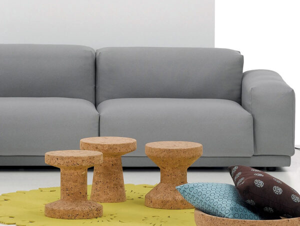 Cork Family-113337