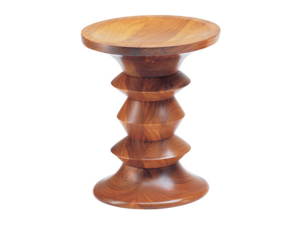 Taburete Stools-112841