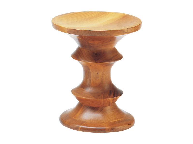 Taburete Stools-112840