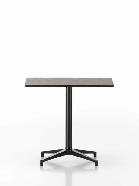 Mesa Bistro Table Rectangular-114365