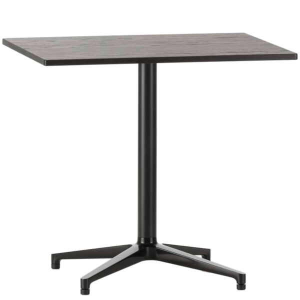 Mesa Bistro Table Rectangular-0