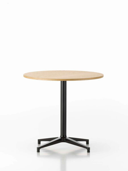 Mesa Bistro Table Round-114375