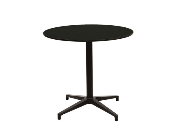 Mesa Bistro Table Round-114374