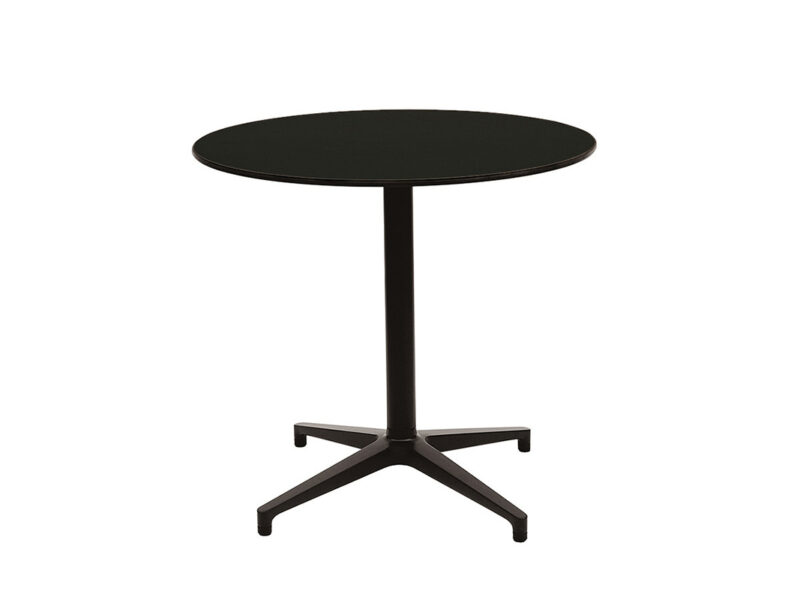Mesa Bistro Table Round-114374